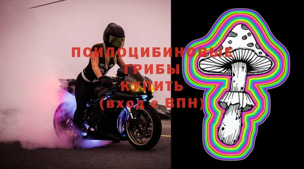 ALPHA PVP Володарск