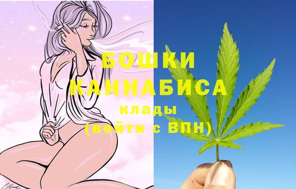 ALPHA PVP Володарск